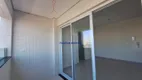 Foto 15 de Apartamento com 1 Quarto à venda, 44m² em Macuco, Santos