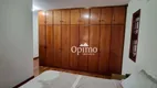 Foto 19 de Sobrado com 4 Quartos para venda ou aluguel, 250m² em Jardim Campo Grande, São Paulo