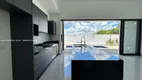 Foto 5 de Casa de Condomínio com 3 Quartos à venda, 325m² em Valência I, Álvares Machado