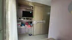 Foto 18 de Apartamento com 3 Quartos à venda, 122m² em Vila Guilhermina, Praia Grande