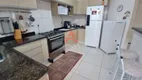 Foto 9 de Casa com 3 Quartos à venda, 184m² em Vila Tupi, Praia Grande