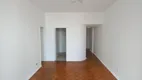 Foto 2 de Apartamento com 3 Quartos à venda, 90m² em Copacabana, Rio de Janeiro