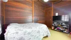 Foto 17 de Casa de Condomínio com 3 Quartos à venda, 354m² em Grande Colorado, Sobradinho