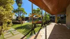 Foto 88 de Casa de Condomínio com 3 Quartos à venda, 487m² em RESIDENCIAL VALE DAS PAINEIRAS, Americana