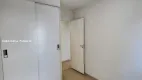 Foto 11 de Apartamento com 2 Quartos à venda, 52m² em Vila Progresso, Campinas