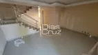 Foto 3 de Casa com 3 Quartos à venda, 95m² em Centro, Rio das Ostras