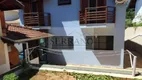 Foto 42 de Casa de Condomínio com 5 Quartos à venda, 396m² em Villaggio Capríccio, Louveira