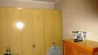 Foto 10 de Apartamento com 3 Quartos à venda, 75m² em Vila Vera, São Paulo