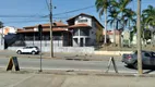 Foto 5 de Lote/Terreno à venda, 1424m² em Vila Espirito Santo, Sorocaba