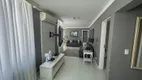 Foto 50 de Casa de Condomínio com 5 Quartos para alugar, 372m² em Condomínio Residencial Jaguary , São José dos Campos