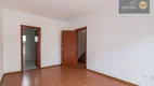 Foto 21 de Casa de Condomínio com 4 Quartos à venda, 132m² em São Braz, Curitiba