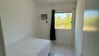 Foto 6 de Casa de Condomínio com 3 Quartos para venda ou aluguel, 125m² em Itacimirim Monte Gordo, Camaçari