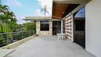 Foto 54 de Casa com 4 Quartos à venda, 730m² em Jardim Morumbi, São Paulo
