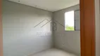 Foto 8 de Apartamento com 2 Quartos à venda, 42m² em Olaria, Salto