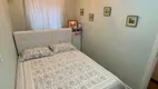 Foto 12 de Apartamento com 3 Quartos à venda, 105m² em Centro, Balneário Camboriú