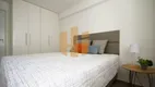 Foto 13 de Apartamento com 2 Quartos para alugar, 55m² em Espinheiro, Recife