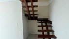 Foto 14 de Casa com 2 Quartos à venda, 86m² em Cidade Beira Mar, Rio das Ostras