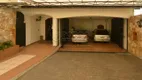 Foto 39 de Casa com 3 Quartos à venda, 500m² em Morro da Cruz, Florianópolis