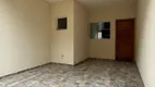 Foto 3 de Casa de Condomínio com 2 Quartos à venda, 85m² em Eden, Sorocaba