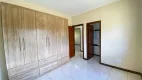 Foto 11 de Casa com 3 Quartos à venda, 71m² em Centro, Imbé