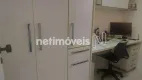 Foto 30 de Apartamento com 2 Quartos à venda, 74m² em Graça, Salvador