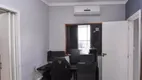 Foto 17 de Sobrado com 3 Quartos à venda, 102m² em Vila Formosa, São Paulo