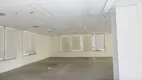 Foto 4 de Sala Comercial com 1 Quarto para alugar, 400m² em Vila Olímpia, São Paulo