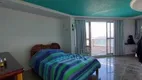 Foto 19 de Cobertura com 3 Quartos à venda, 249m² em Piedade, Jaboatão dos Guararapes