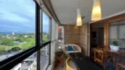 Foto 10 de Apartamento com 3 Quartos à venda, 108m² em Morro do Espelho, São Leopoldo