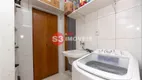 Foto 29 de Casa com 3 Quartos à venda, 161m² em Santo Amaro, São Paulo