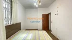 Foto 4 de Apartamento com 2 Quartos à venda, 75m² em Zumbi, Rio de Janeiro