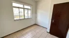 Foto 13 de Apartamento com 3 Quartos para alugar, 82m² em Água Branca, Contagem