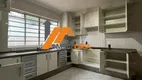 Foto 7 de Casa com 3 Quartos para alugar, 362m² em Parque Campolim, Sorocaba