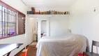 Foto 12 de Casa com 3 Quartos à venda, 169m² em Alto de Pinheiros, São Paulo