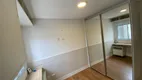 Foto 25 de Apartamento com 3 Quartos à venda, 104m² em Água Rasa, São Paulo