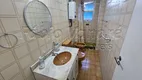 Foto 11 de Apartamento com 2 Quartos à venda, 59m² em Tijuca, Rio de Janeiro