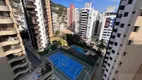 Foto 34 de Apartamento com 4 Quartos à venda, 210m² em Beira Mar, Florianópolis