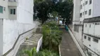 Foto 8 de Apartamento com 3 Quartos à venda, 80m² em Vitória, Salvador