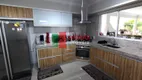 Foto 14 de Casa de Condomínio com 4 Quartos à venda, 300m² em Centro, Vinhedo