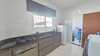 Foto 32 de Apartamento com 3 Quartos à venda, 126m² em Vila Tupi, Praia Grande