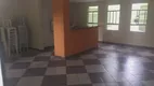 Foto 13 de Apartamento com 3 Quartos para alugar, 86m² em Boa Vista, Curitiba