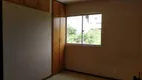 Foto 10 de Apartamento com 3 Quartos à venda, 90m² em Velha, Blumenau