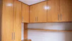 Foto 10 de Apartamento com 3 Quartos à venda, 65m² em Jardim Vergueiro (Sacomã), São Paulo