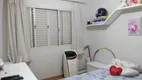 Foto 13 de Apartamento com 2 Quartos à venda, 69m² em Chácara da Barra, Campinas