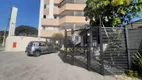 Foto 23 de Apartamento com 2 Quartos à venda, 70m² em Jardim Maria Augusta, Taubaté