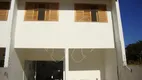 Foto 6 de Casa com 3 Quartos à venda, 139m² em Centro, Araraquara