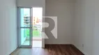 Foto 4 de Apartamento com 3 Quartos à venda, 120m² em Jardim das Laranjeiras, Juiz de Fora
