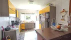 Foto 12 de Casa com 2 Quartos à venda, 130m² em Camobi, Santa Maria