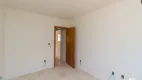 Foto 23 de Casa de Condomínio com 2 Quartos à venda, 53m² em Rondônia, Novo Hamburgo