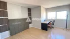 Foto 16 de Apartamento com 3 Quartos para alugar, 100m² em Centro, Ponta Grossa